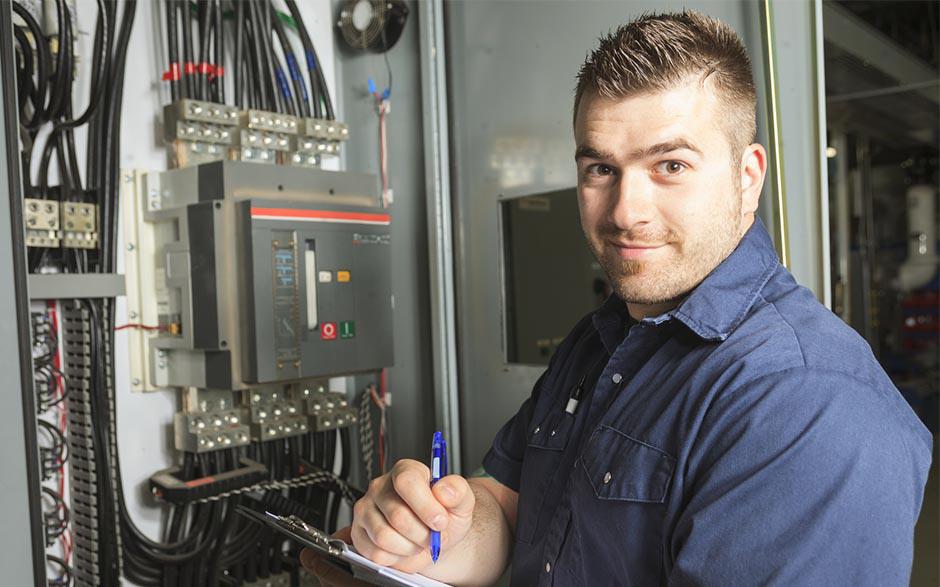 électricien dépannage Vanves