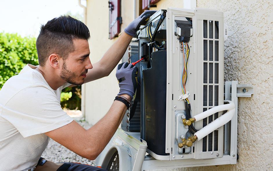 électricien dépannage Vanves