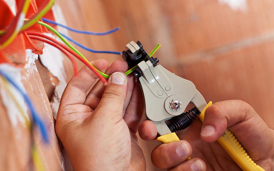 électricien urgent Vanves