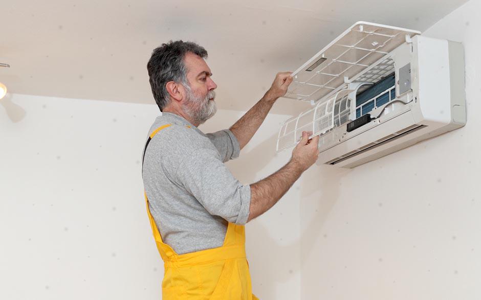 électricien urgence Argenteuil