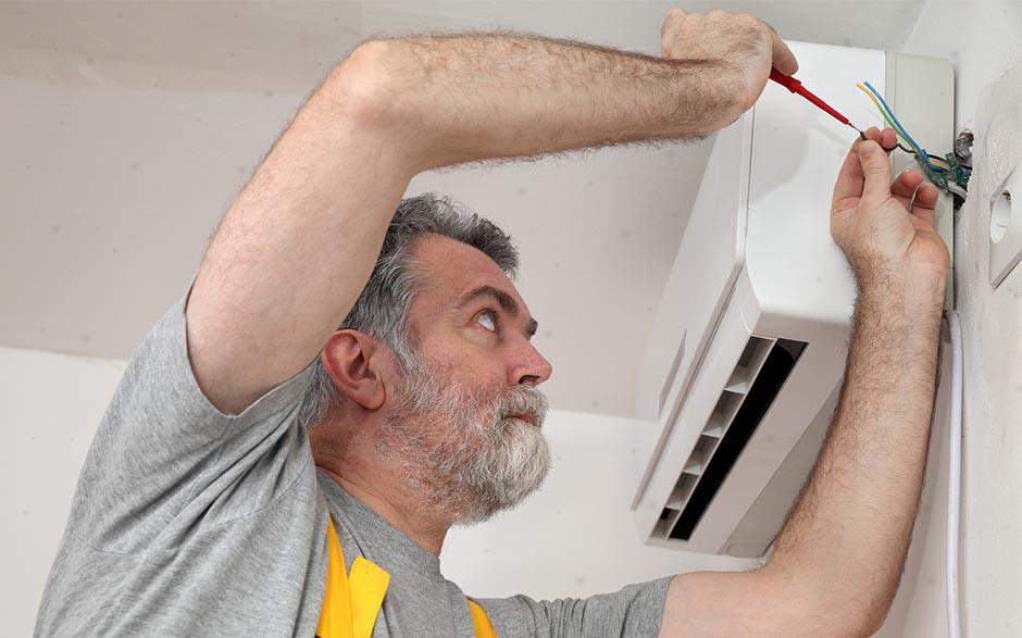 électricien urgence Avon